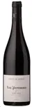 Alain Voge Cotes Du Rhone Les Peyrouses 750ml
