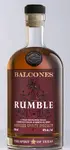 Balcones Rumble 750ml