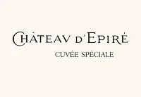 Chateau D'epire Savennieres Cuvee Speciale 750ml