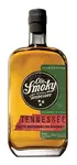 Ole Smoky Whiskey Salty Watermelon 750ml
