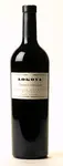 Lokoya Cabernet Sauvignon Diamond Mountain District 750ml