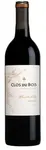 Clos Du Bois Merlot Reserve 750ml