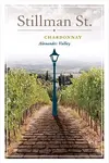 Stillman St. Chardonnay 750ml