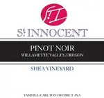 St. Innocent Pinot Noir Shea Vineyard 750ml
