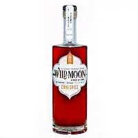 Wild Moon Liqueur Chai Spice 750ml
