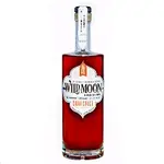 Wild Moon Liqueur Chai Spice 750ml