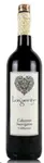 Longevity Cabernet Sauvignon 750ml