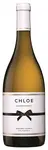 Chloe Chardonnay 750ml