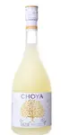 Choya Sake Yuzu 750ml