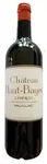 Chateau Haut-bages Liberal Pauillac 750ml