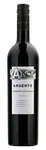 Argento Cabernet Sauvignon 750ml