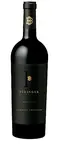 Beringer Cabernet Sauvignon Napa Valley 750ml