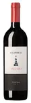 Col D'orcia Rosso Degli Spezieri 750ml