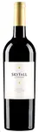 Newton Red Blend Skyside 750ml