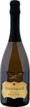 Buena Vista Champagne Brut La Victoire 750ml