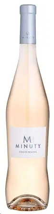 Chateau Minuty Rose M De Minuty 750ml