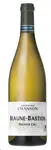 Chanson Pere & Fils Beaune Blanc Bastion 750ml