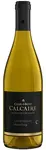 Clos Du Bois Chardonnay Calcaire 750ml
