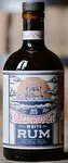 Dreadnought Rum White 750ml