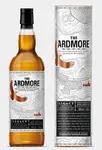 Ardmore Scotch Single Malt Legacy 750ml