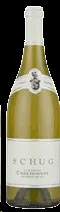 Schug Chardonnay Carneros 750ml