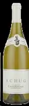 Schug Chardonnay Carneros 750ml