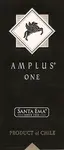 Santa Ema Amplus One 750ml