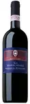 Tenute Silvio Nardi Brunello Di Montalcino Vigneto Manachiara 750ml