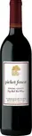 Picket Fence Top Rail Red Blend 750ml
