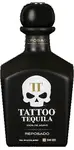 Tattoo Tequila Reposado 750ml