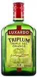 Luxardo Liqueur Triple Sec Orange Triplum 750ml