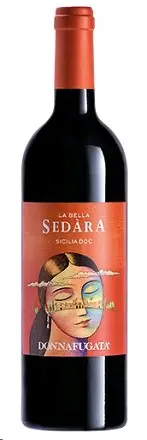 Donnafugata La Bella Sedara 750ml
