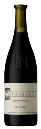 Torbreck The Steading 750ml