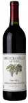 Grgich Hills Cabernet Sauvignon 750ml