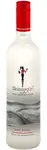 Skinnygirl Vodka Bare Naked 750ml