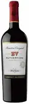 Beaulieu Vineyard Cabernet Sauvignon Rutherford 750ml