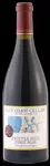 Left Coast Cellars Pinot Noir Wadenswil Clone Truffle Hill 750ml
