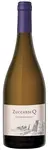 Zuccardi Chardonnay Q 750ml