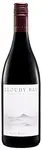 Cloudy Bay Pinot Noir 750ml