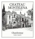 Chateau Montelena Chardonnay 750ml