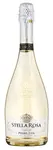 Stella Rosa Imperiale Pearl Lux 750ml