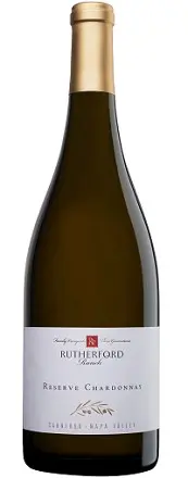 Rutherford Ranch Chardonnay Reserve 750ml