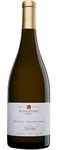 Rutherford Ranch Chardonnay Reserve 750ml