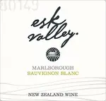 Esk Valley Sauvignon Blanc 750ml