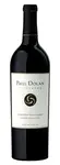 Paul Dolan Vineyards Cabernet Sauvignon 750ml