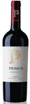 Primus Carmenere 750ml