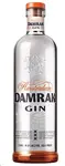 Damrak Gin 750ml