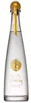 Selvarey Rum White 750ml