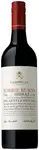 Campbells Shiraz Bobbie Burns 750ml