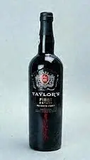 Taylor Fladgate Porto First Estate Reserve 750ml